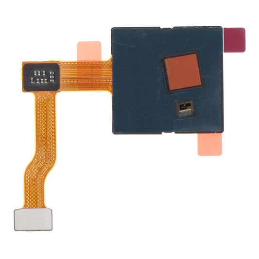 Fingerprint Sensor with Flex Cable for Xiaomi Mi 12