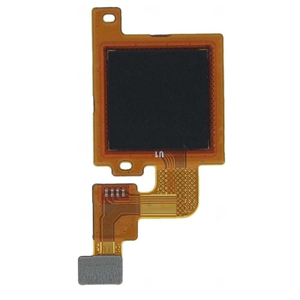 Fingerprint Sensor with Flex Cable for Xiaomi Mi A1