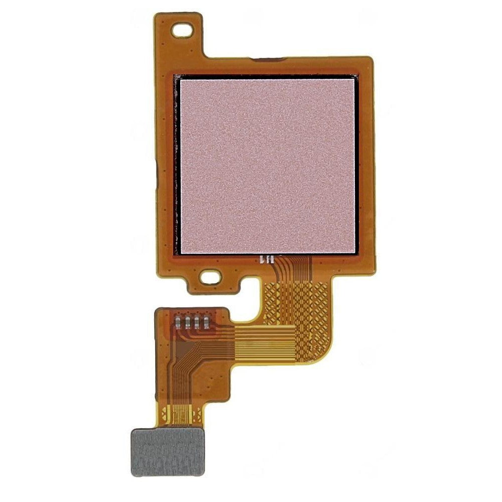 Fingerprint Sensor with Flex Cable for Xiaomi Mi A1