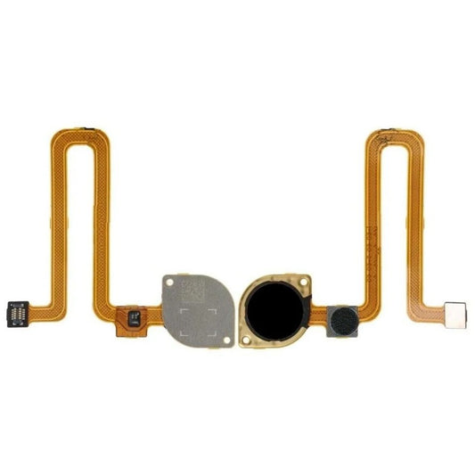 Fingerprint Sensor with Flex Cable for Xiaomi Poco C31