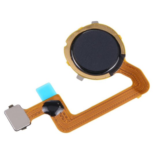 Fingerprint Sensor with Flex Cable for Xiaomi Poco C55