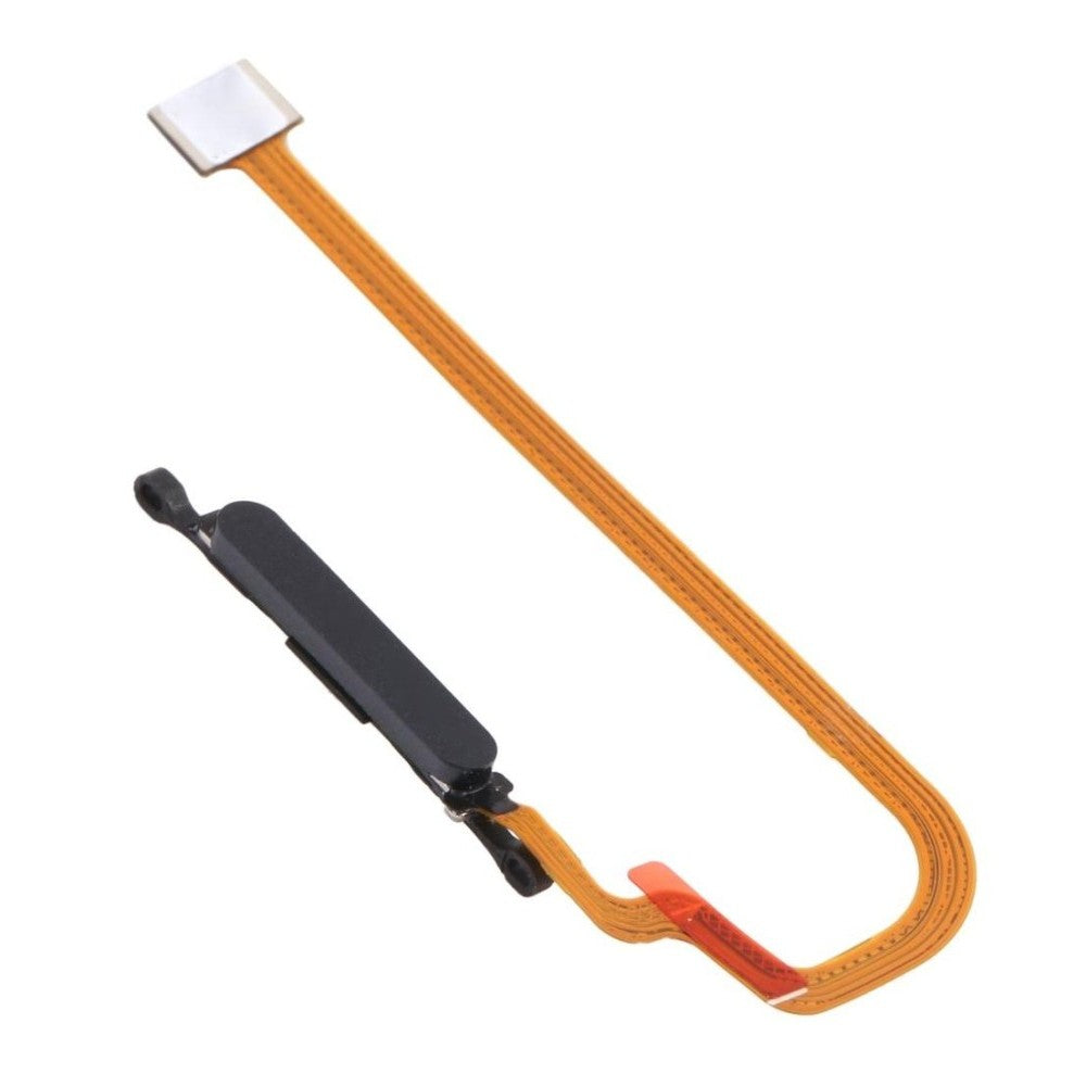 Fingerprint Sensor with Flex Cable for Xiaomi Poco M3