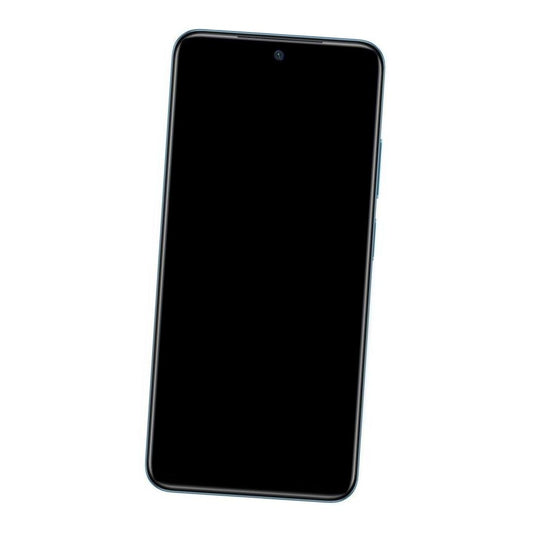 Handsfree Audio Jack Flex Cable for Xiaomi Poco M4 Pro