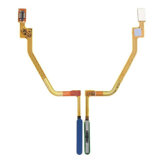 Fingerprint Sensor with Flex Cable for Xiaomi Poco X3