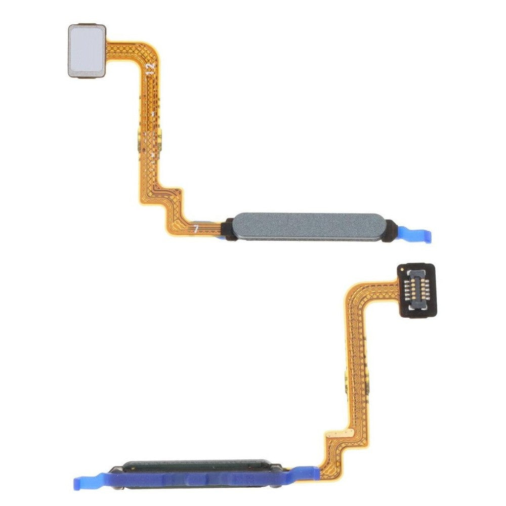 Fingerprint Sensor with Flex Cable for Xiaomi Redmi 10 Prime
