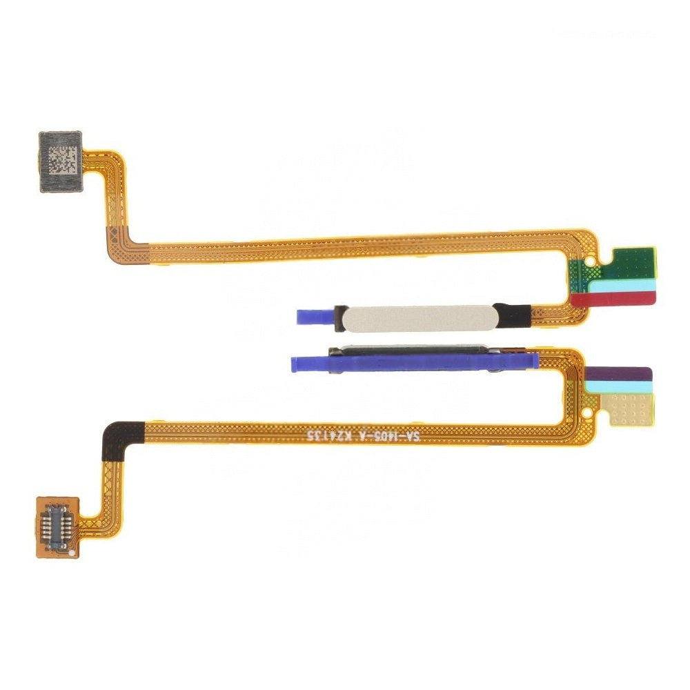 Fingerprint Sensor with Flex Cable for Xiaomi Redmi 13