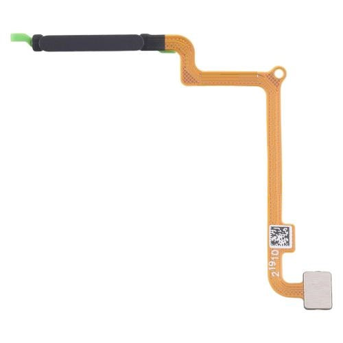 Fingerprint Sensor with Flex Cable for Xiaomi Redmi 14C 5G