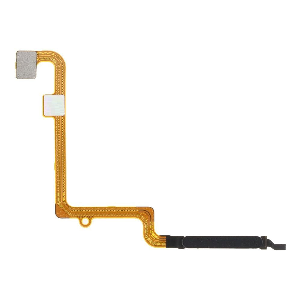 Fingerprint Sensor with Flex Cable for Xiaomi Redmi A3