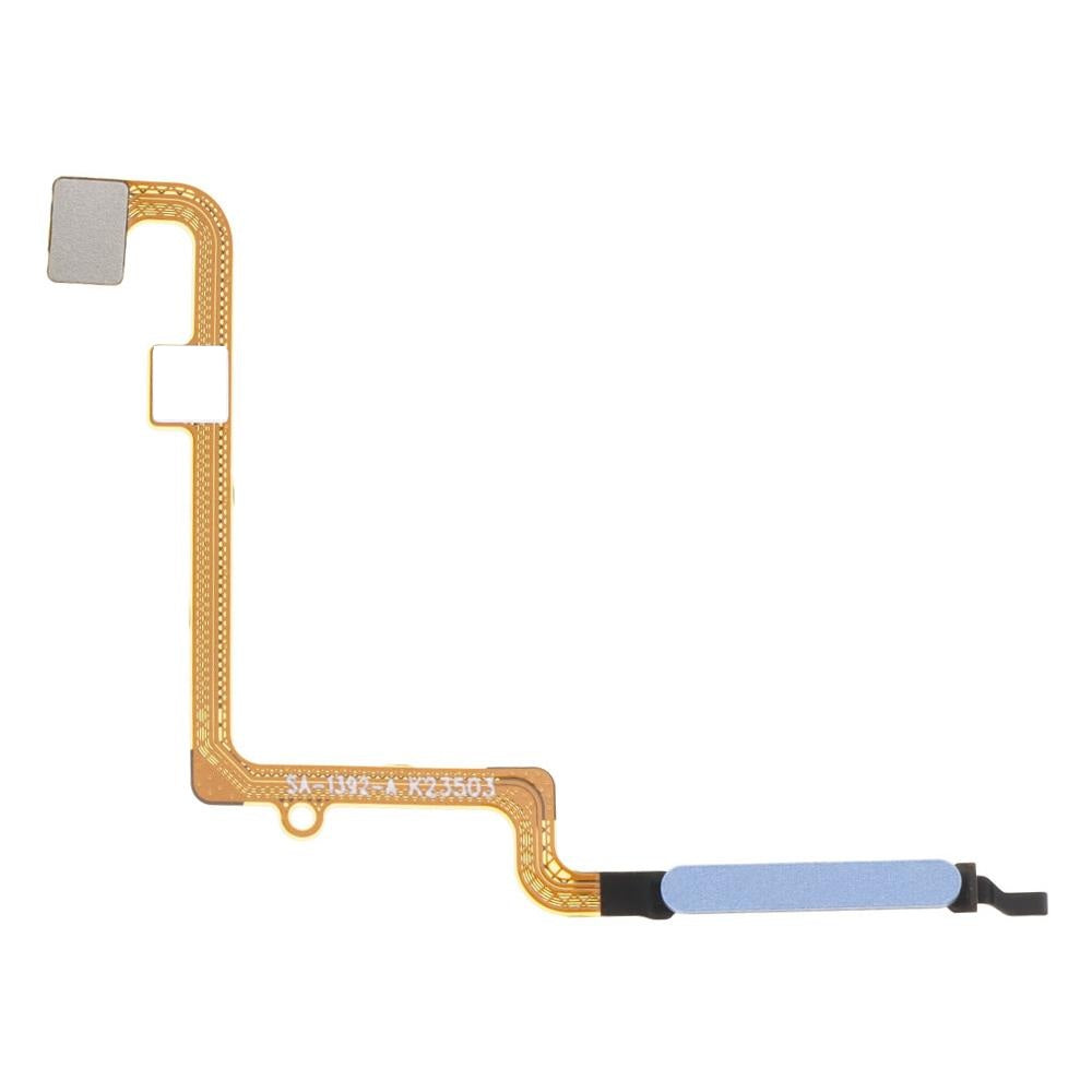 Fingerprint Sensor with Flex Cable for Xiaomi Redmi A3