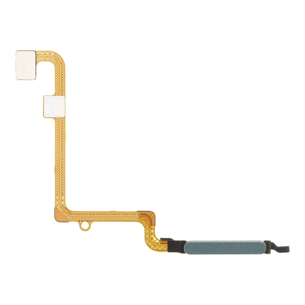 Fingerprint Sensor with Flex Cable for Xiaomi Redmi A3