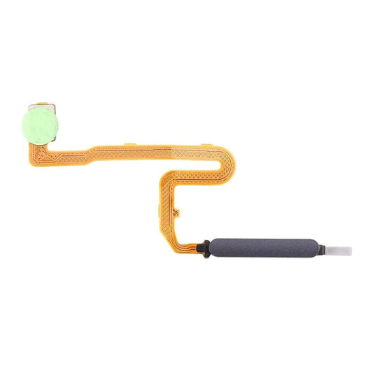 Fingerprint Sensor with Flex Cable for Xiaomi Redmi Note 10 Pro Max