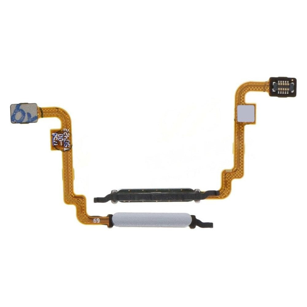 Fingerprint Sensor with Flex Cable for Xiaomi Redmi Note 10