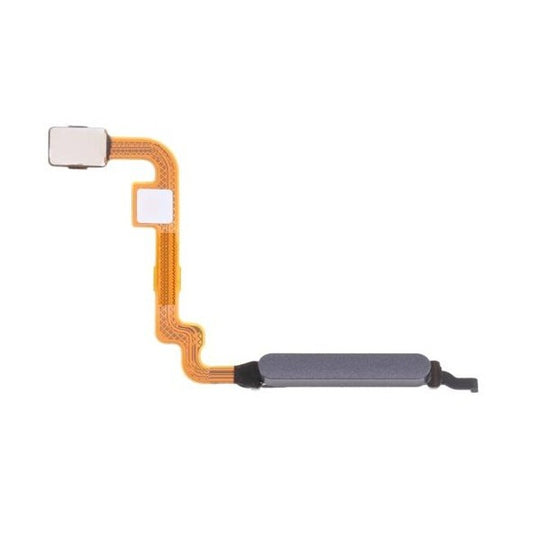 Fingerprint Sensor with Flex Cable for Xiaomi Redmi Note 10S