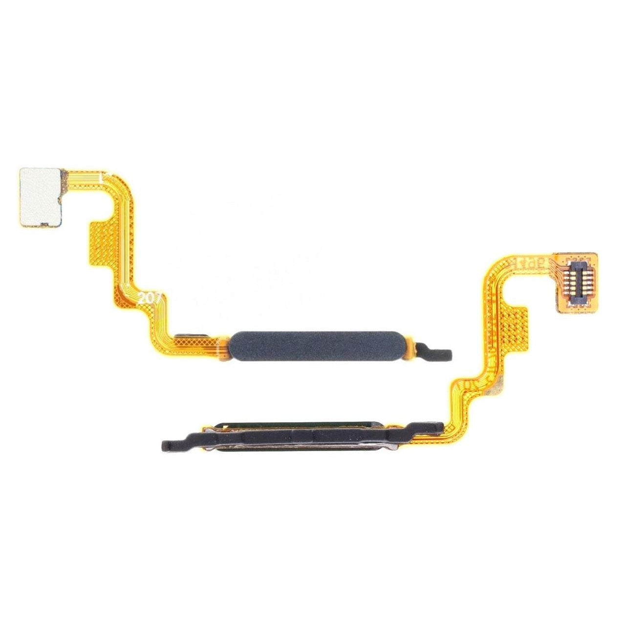 Fingerprint Sensor with Flex Cable for Xiaomi Redmi Note 11