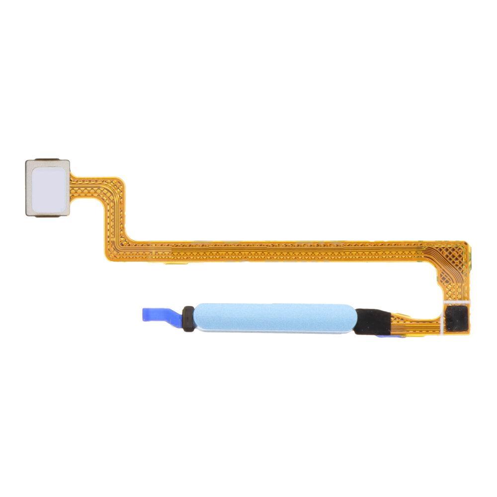 Fingerprint Sensor with Flex Cable for Xiaomi Redmi Note 12 5G