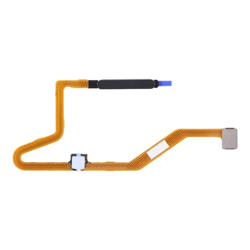 Fingerprint Sensor with Flex Cable for Xiaomi Redmi Note 12 Pro