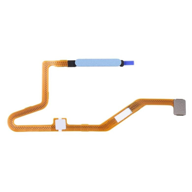Fingerprint Sensor with Flex Cable for Xiaomi Redmi Note 12 Pro
