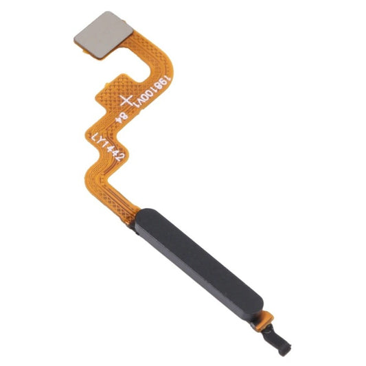 Fingerprint Sensor with Flex Cable for Xiaomi Redmi Note 12S
