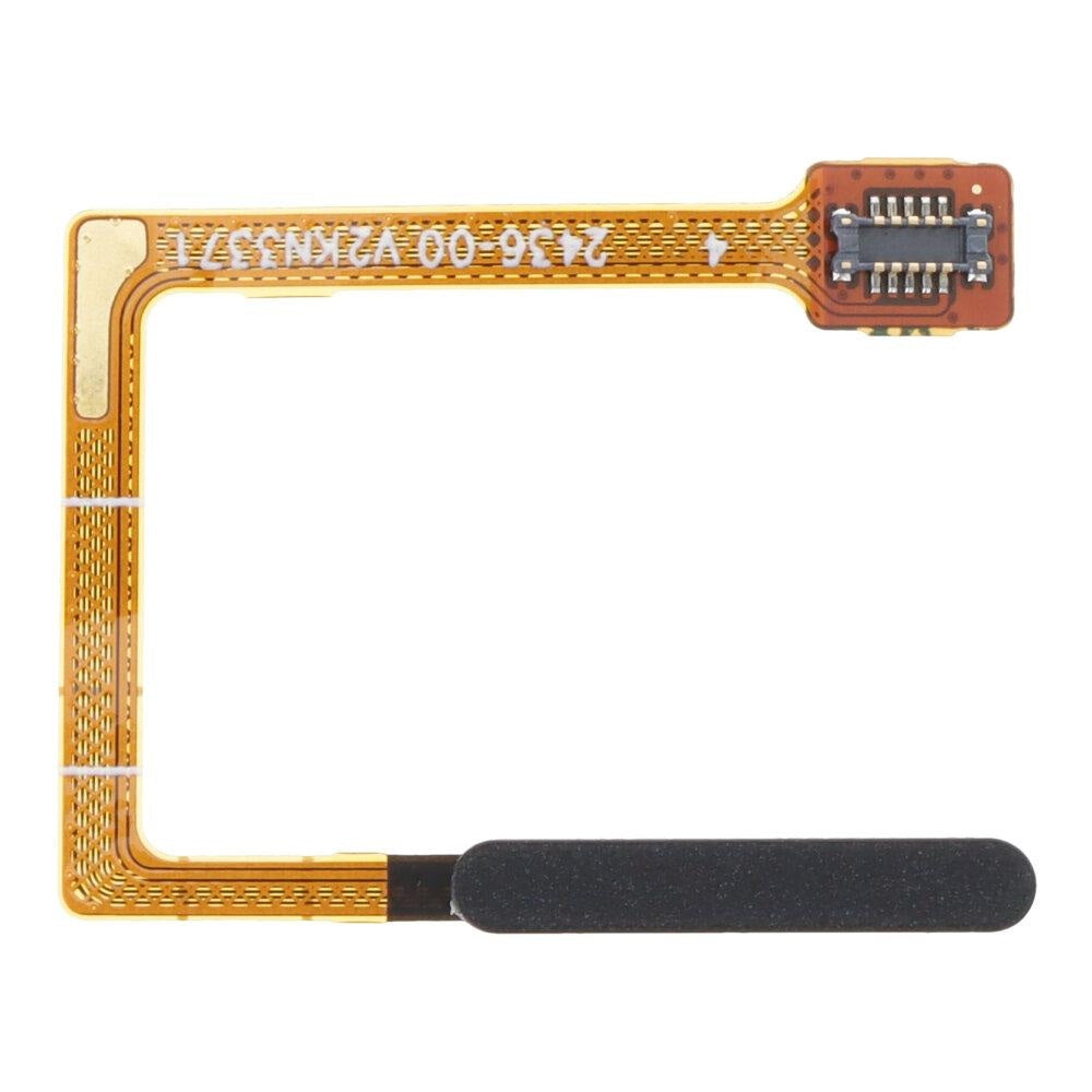 Fingerprint Sensor with Flex Cable for Xiaomi Redmi Note 13 5G