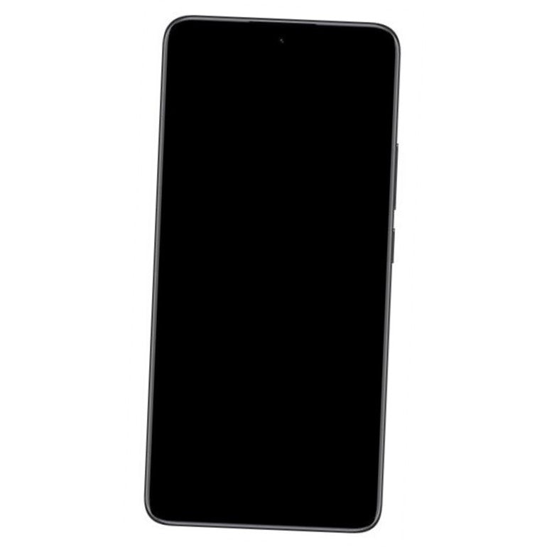 Fingerprint Sensor with Flex Cable for Xiaomi Redmi Note 14 5G