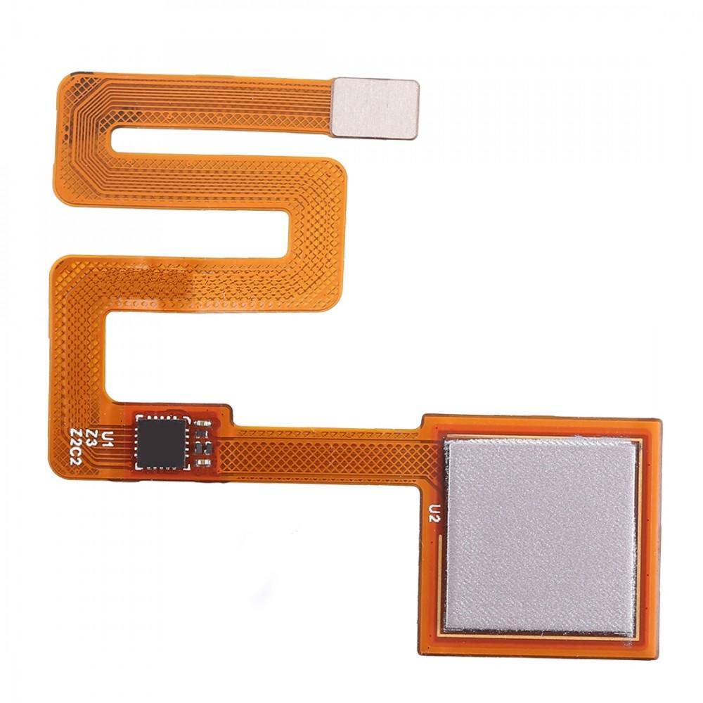Fingerprint Sensor with Flex Cable for Xiaomi Redmi Note 4