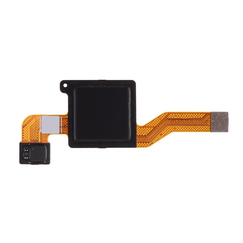Fingerprint Sensor with Flex Cable for Xiaomi Redmi Note 5