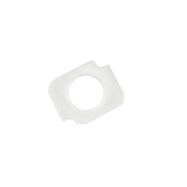 Flash Cover for Apple iPhone 7 Plus 128GB
