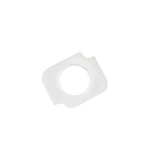 Flash Cover for Apple iPhone 7 Plus 128GB
