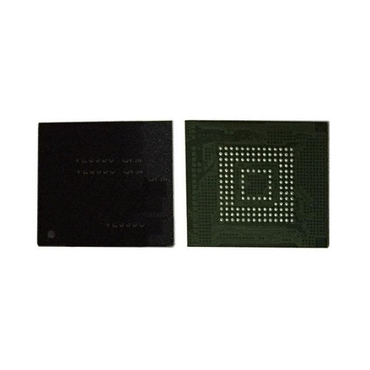 Flash IC for Samsung Galaxy J7