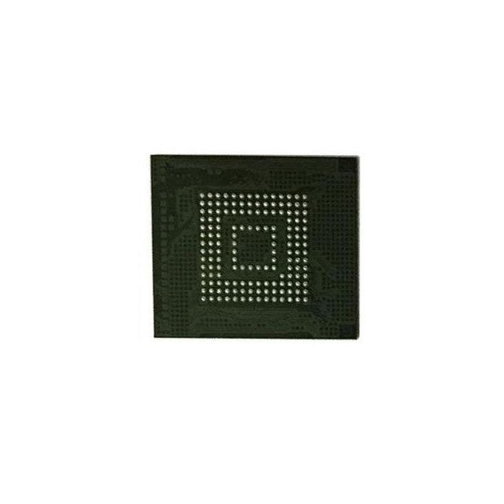 Flash IC for Samsung Galaxy J7