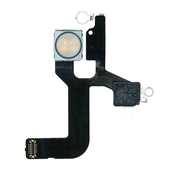 Flash Light Flex Cable for Apple iPhone 12