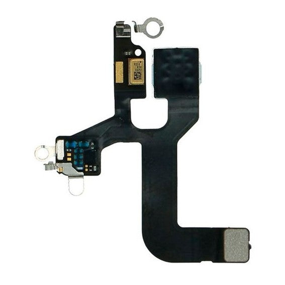 Flash Light Flex Cable for Apple iPhone 12
