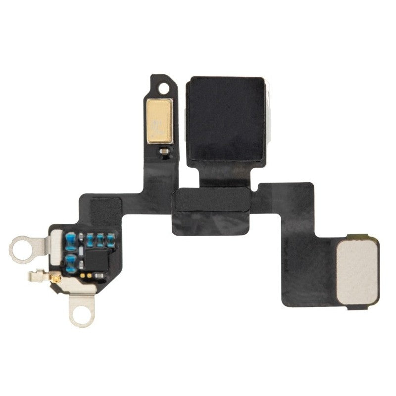 Flash Light Flex Cable for Apple iPhone 12 Mini