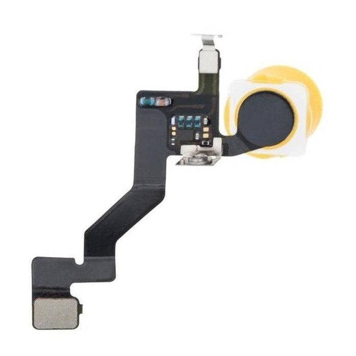 Flash Light Flex Cable for Apple iPhone 13
