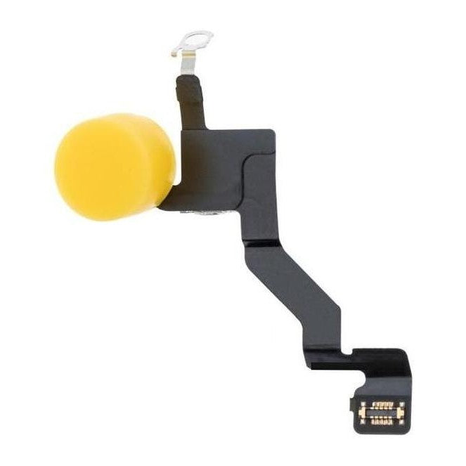 Flash Light Flex Cable for Apple iPhone 13