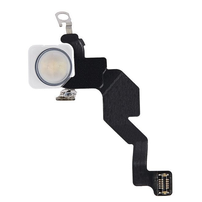 Flash Light Flex Cable for Apple iPhone 13 mini
