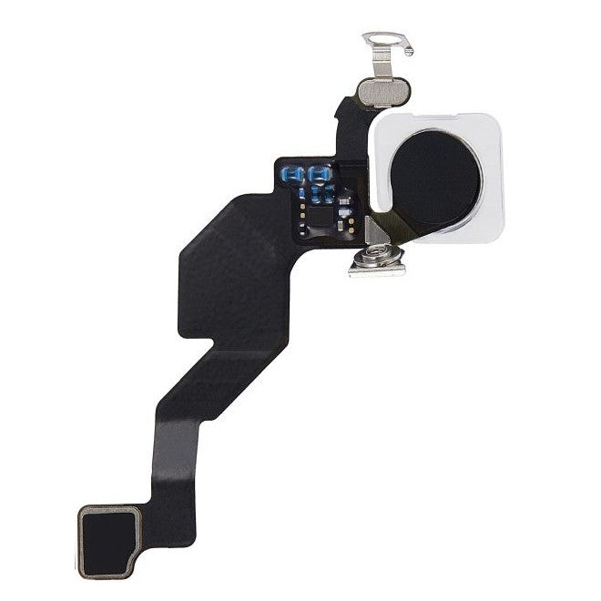 Flash Light Flex Cable for Apple iPhone 13 mini