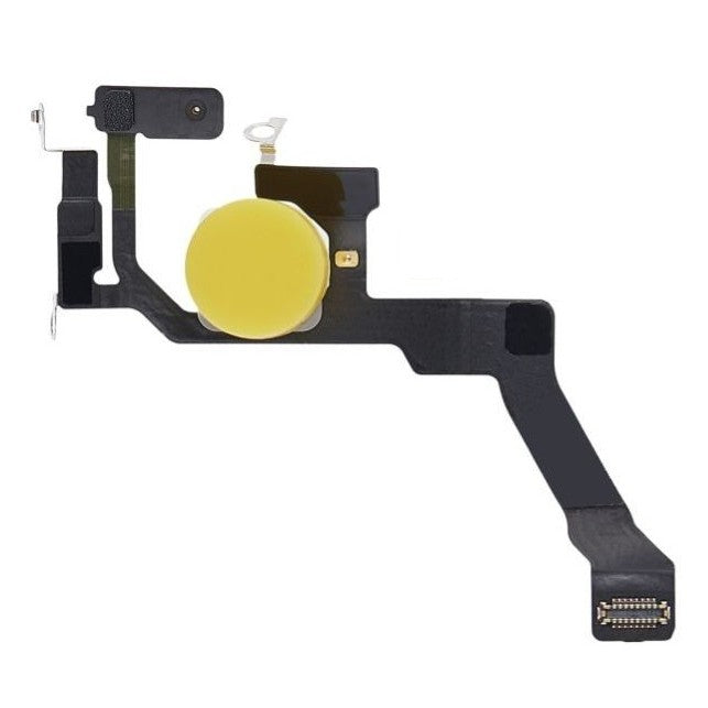 Flash Light Flex Cable for Apple iPhone 14 Pro