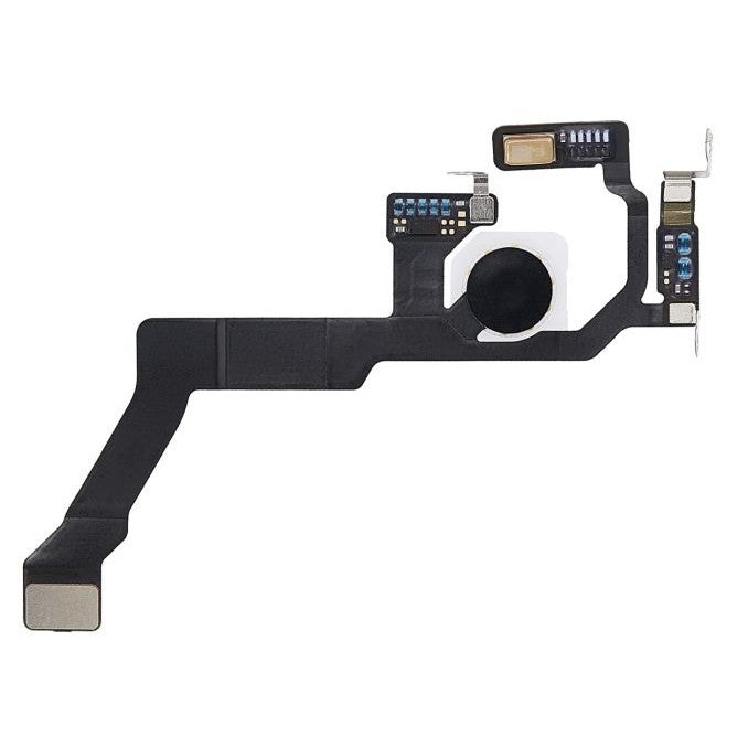 Flash Light Flex Cable for Apple iPhone 14 Pro Max