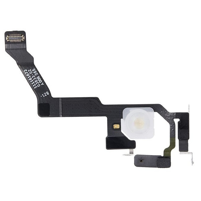 Flash Light Flex Cable for Apple iPhone 14 Pro Max