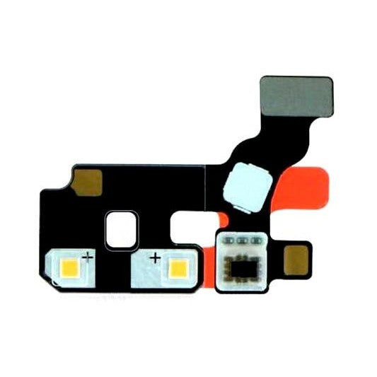 Flash Light Flex Cable for Huawei Mate 30 Pro