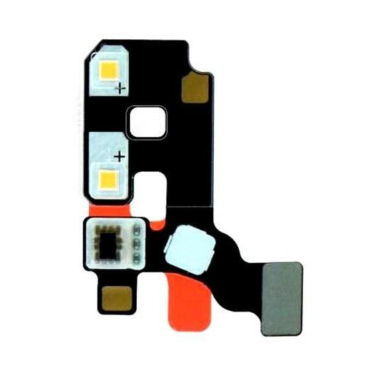 Flash Light Flex Cable for Huawei Mate 30 Pro