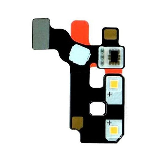 Flash Light Flex Cable for Huawei Mate 30 Pro
