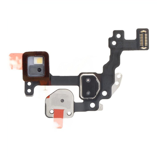 Flash Light Flex Cable for Huawei Mate X3