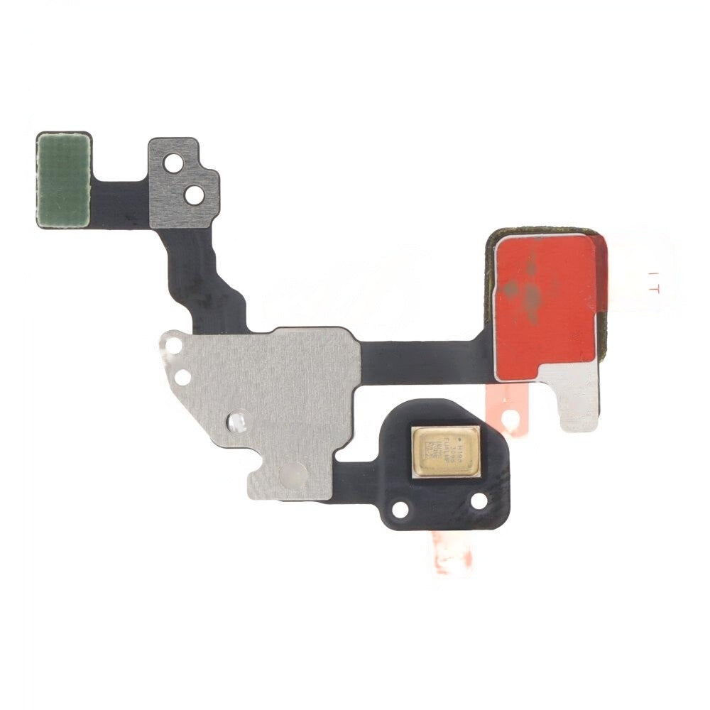 Flash Light Flex Cable for Huawei Mate X3