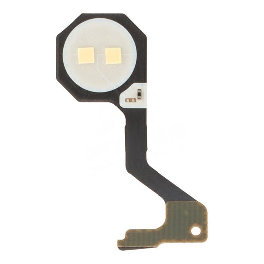 Flash Light Flex Cable for OnePlus 12