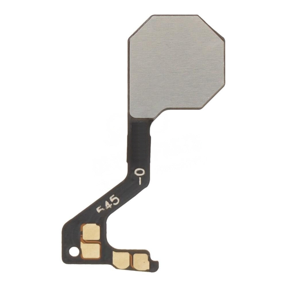 Flash Light Flex Cable for OnePlus 12
