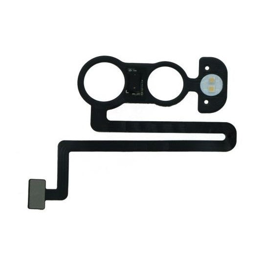 Flash Light Flex Cable for OnePlus 7 Pro