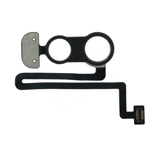 Flash Light Flex Cable for OnePlus 7 Pro