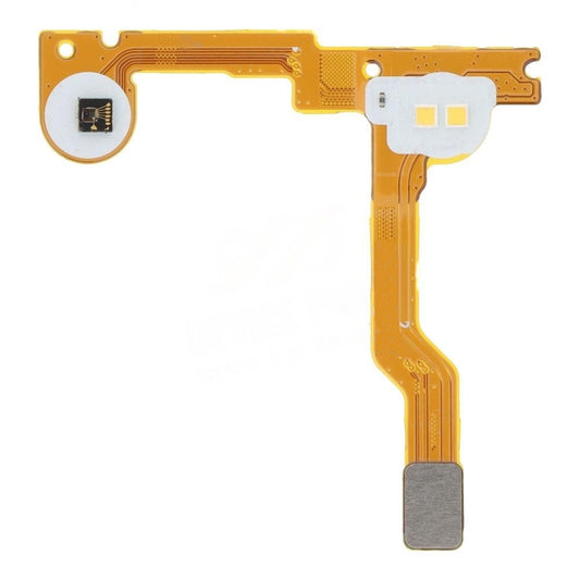 Flash Light Flex Cable for OnePlus Nord 2T 5G